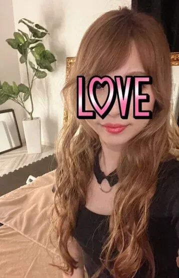 津川ねね(アロマバンカー)の公式プロフィール写真