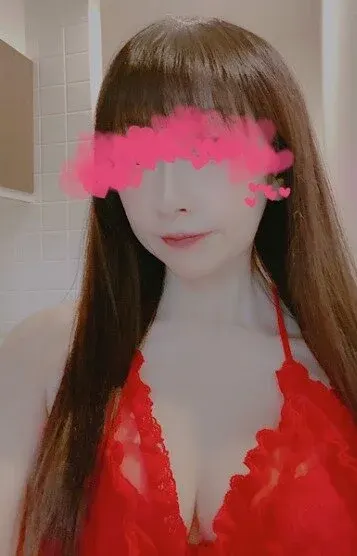月岡あかね(アロマバンカー)の公式プロフィール写真