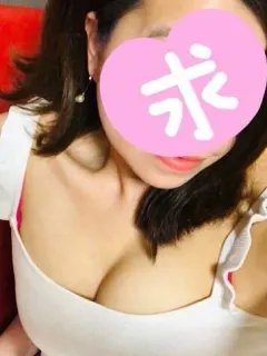 渚れん