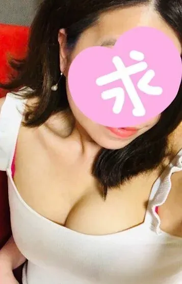 渚れん(アロマバンカー)の公式プロフィール写真