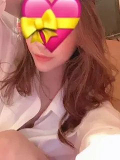 朝比奈あん