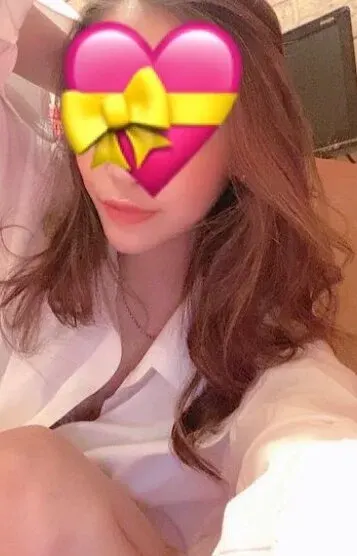 朝比奈あん(アロマバンカー)の公式プロフィール写真