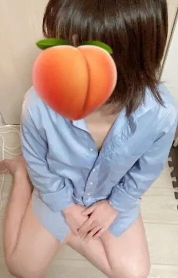 葛西めぐ(アロマバンカー)の公式プロフィール写真