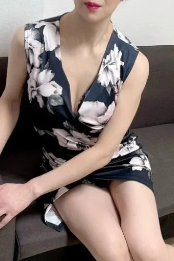 福吉~フクヨシ~(Mrs.Flower SPA滋賀)の公式プロフィール写真