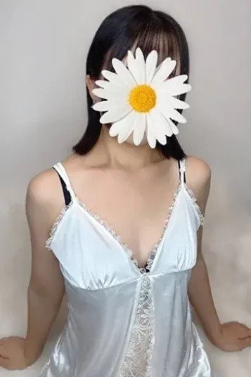 まひな(美MB)の公式プロフィール写真