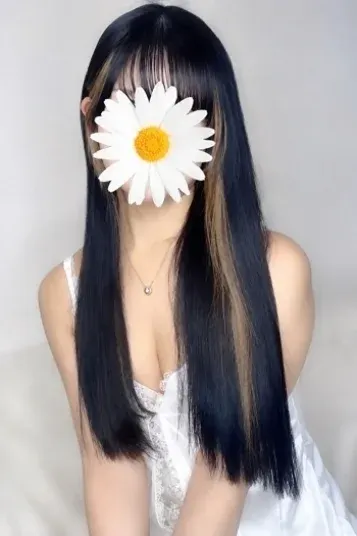 なの(美MB)の公式プロフィール写真
