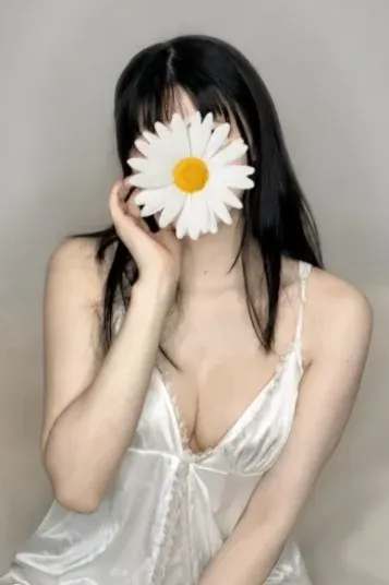 ここな(美MB)の公式プロフィール写真