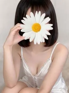 あのん