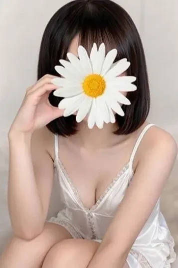 あのん(美MB)の公式プロフィール写真