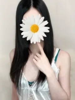 らむね