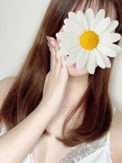 なつみ