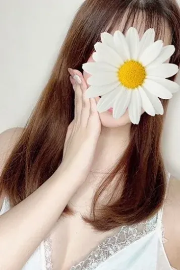 なつみ(美MB)の公式プロフィール写真