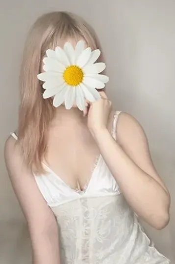 いちか(美MB)の公式プロフィール写真