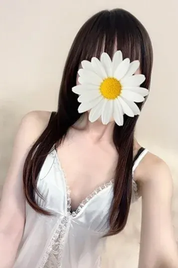 かよ(美MB)の公式プロフィール写真