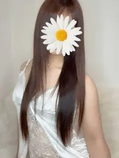 つゆ