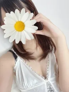 ゆいな