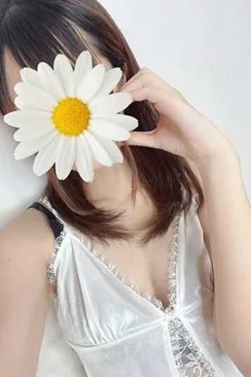 ゆいな(美MB)の公式プロフィール写真
