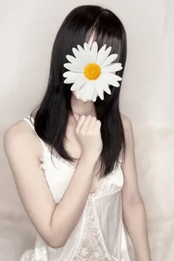 ねむ(美MB)の公式プロフィール写真
