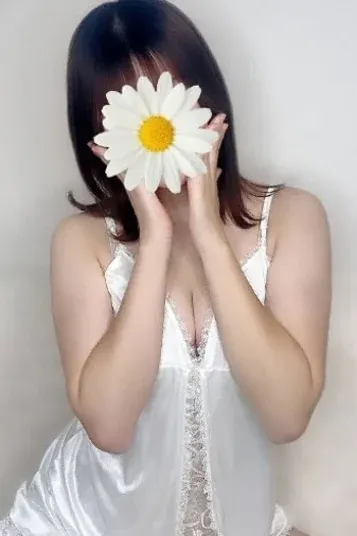 みおり(美MB)の公式プロフィール写真
