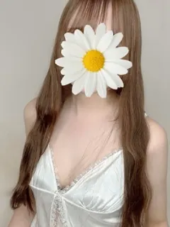 ひめな