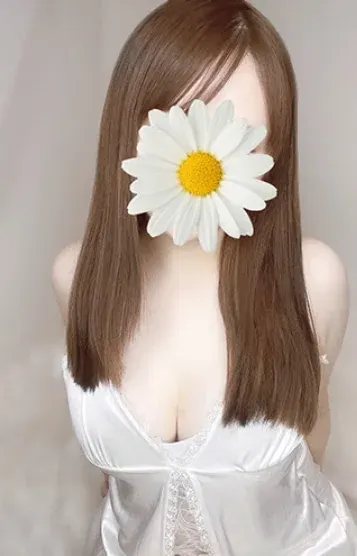 みちる(美MB)の公式プロフィール写真