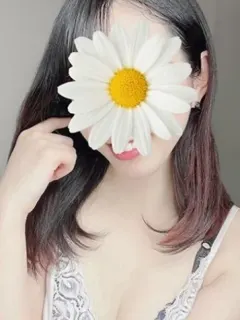 つむぎ