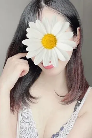 つむぎ(美MB)の公式プロフィール写真