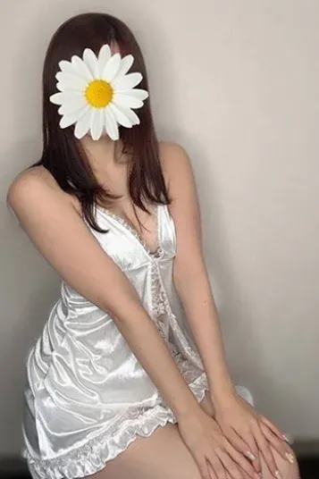 ねいろ(美MB)の公式プロフィール写真