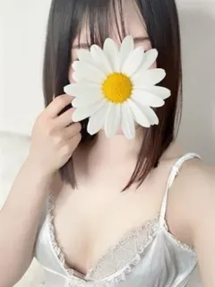 らき