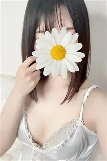 らき(美MB)の公式プロフィール写真