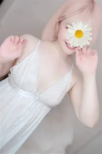 あやか(美MB)の公式プロフィール写真