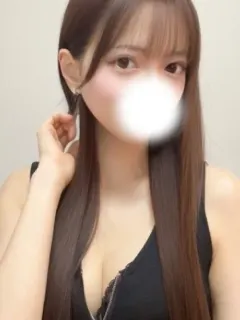生田みやび