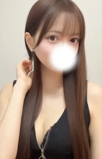 生田みやび(銀座リッチ ~ Ginza Rich~)の公式プロフィール写真