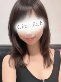 関口かこ