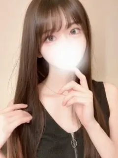 小松ゆあ