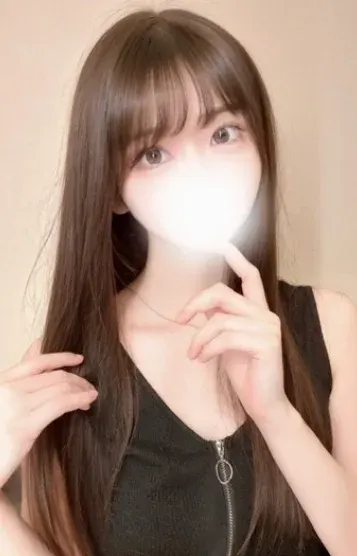 小松ゆあ(銀座リッチ ~ Ginza Rich~)の公式プロフィール写真