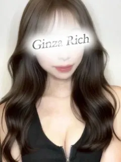 平子みお