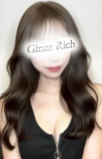平子みお(銀座リッチ ~ Ginza Rich~)の公式プロフィール写真