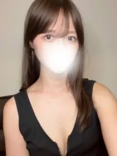 西澤みか
