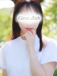 柏木さら