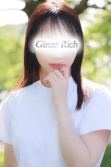 柏木さら(銀座リッチ ~ Ginza Rich~)の公式プロフィール写真