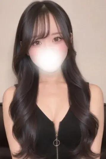 桜坂みや(銀座リッチ ~ Ginza Rich~)の公式プロフィール写真