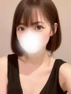 小嶋 せりな
