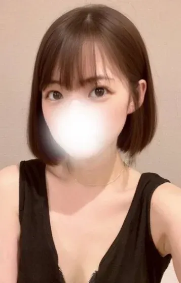 小嶋 せりな(銀座リッチ ~ Ginza Rich~)の公式プロフィール写真