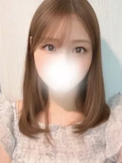 沢尻もえか