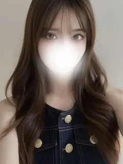 南沢かのん