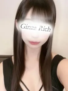 岩本ひまり