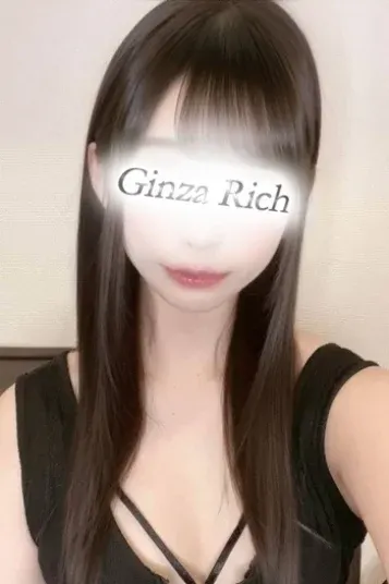 岩本ひまり(銀座リッチ ~ Ginza Rich~)の公式プロフィール写真
