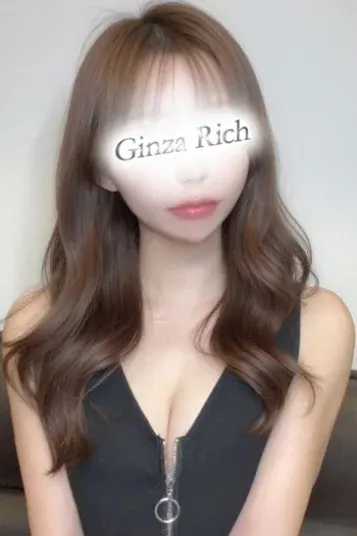 小泉ちひろ(銀座リッチ ~ Ginza Rich~)の公式プロフィール写真