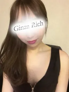 坂口あやか